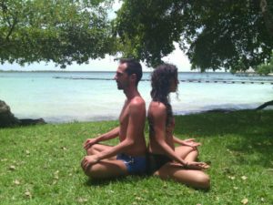 13901572_10157175098525167_1445901503288092526_n